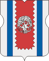    /RF_Rossia/Moskva_Reg/Files/zapadnoe-degunino_rf2.gif