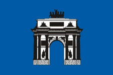 Не найден файл ПроГер/RF_Rossia/Moskva_Reg/Files/zapadnyi_ao_f1.gif
