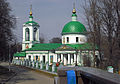 Не найден файл ПроГер/RF_Rossia/Moskva_Reg/Files/zapadnyi_ao_pic.jpg
