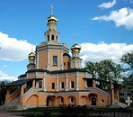    /RF_Rossia/Moskva_Reg/Files/zyuzino_pic.jpg
