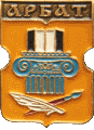    /RF_Rossia/Moskva_Reg/Pins/arbat_rf3_zn.gif