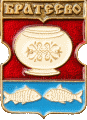    /RF_Rossia/Moskva_Reg/Pins/brateevo_rf2_zn.gif