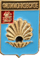    /RF_Rossia/Moskva_Reg/Pins/filimonkovskoe_rf1_zn.gif