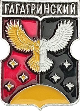    /RF_Rossia/Moskva_Reg/Pins/gagarinskoe_rf4_zn.png