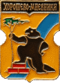    /RF_Rossia/Moskva_Reg/Pins/horoshyovo-mnyovniki_rf2_zn.gif