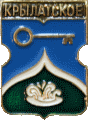    /RF_Rossia/Moskva_Reg/Pins/krylatskoe_rf4_zn.gif
