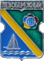    /RF_Rossia/Moskva_Reg/Pins/levoberezhnoe_rf2_zn.gif