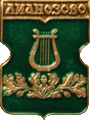    /RF_Rossia/Moskva_Reg/Pins/lianozovo_rf3_zn.gif