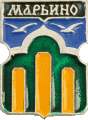   /RF_Rossia/Moskva_Reg/Pins/mariino_rf4_zn.gif