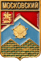    /RF_Rossia/Moskva_Reg/Pins/moskovski_rf1_zn.gif