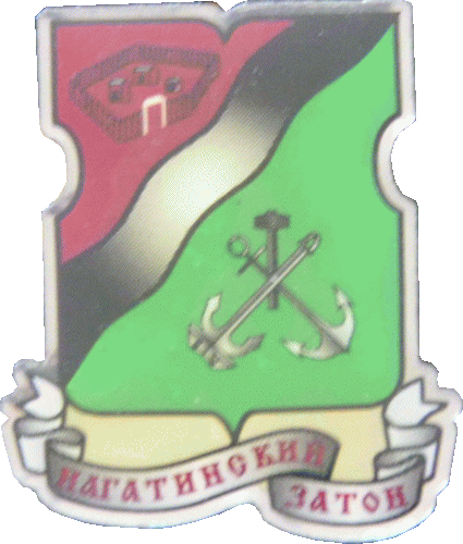    /RF_Rossia/Moskva_Reg/Pins/nagatinski-zaton_rf1_zn.gif