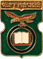    /RF_Rossia/Moskva_Reg/Pins/obruchevskoe_rf2_zn.gif
