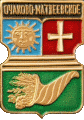    /RF_Rossia/Moskva_Reg/Pins/ochakovo-matveevskoe_rf2_zn.gif