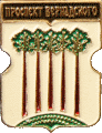    /RF_Rossia/Moskva_Reg/Pins/prospekt-vernadskogo_rf2_zn.gif