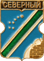    /RF_Rossia/Moskva_Reg/Pins/severnoe_rf2_zn.gif