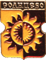    /RF_Rossia/Moskva_Reg/Pins/solntsevo_rf2_zn.gif