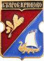    /RF_Rossia/Moskva_Reg/Pins/staroe-kryukovo_rf2_zn.gif
