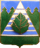    /RF_Rossia/Moskva_Reg/Pins/troitsk_rf1_zn.gif