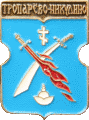    /RF_Rossia/Moskva_Reg/Pins/troparyovo-nikulino_rf2_zn.gif