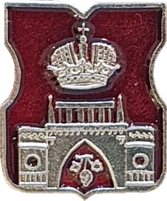    /RF_Rossia/Moskva_Reg/Pins/hamovniki_rf1_zn.png