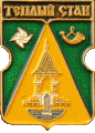    /RF_Rossia/Moskva_Reg/Pins/tyoplyi-stan_rf2_zn.gif