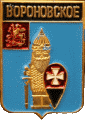    /RF_Rossia/Moskva_Reg/Pins/voronovskoe_rf1_zn.gif