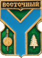    /RF_Rossia/Moskva_Reg/Pins/vostochnoe_rf3_zn.gif