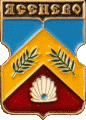    /RF_Rossia/Moskva_Reg/Pins/yasenevo_rf2_zn.gif