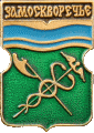    /RF_Rossia/Moskva_Reg/Pins/zamoskvorechie_rf2_zn.gif