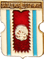    /RF_Rossia/Moskva_Reg/Pins/zapadnoe-degunino_rf2_zn.gif