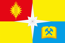    /RF_Rossia/Murmansk_Reg/Files/apatity_f1.gif
