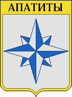    /RF_Rossia/Murmansk_Reg/Files/apatity_rf1.gif