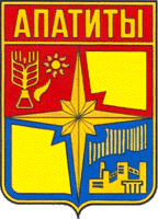    /RF_Rossia/Murmansk_Reg/Files/apatity_s1.gif