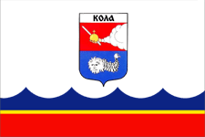    /RF_Rossia/Murmansk_Reg/Files/kola_f1.gif