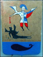    /RF_Rossia/Murmansk_Reg/Files/kola_r3.gif