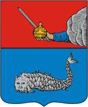    /RF_Rossia/Murmansk_Reg/Files/kola_rf1.gif