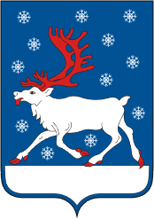 Не найден файл ПроГер/RF_Rossia/Murmansk_Reg/Files/kolski_c_rf1.gif