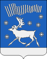 Не найден файл ПроГер/RF_Rossia/Murmansk_Reg/Files/kolski_c_rf2.gif