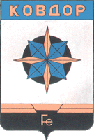    /RF_Rossia/Murmansk_Reg/Files/kovdor_s1.gif