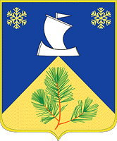    /RF_Rossia/Murmansk_Reg/Files/kuzomen_rf1.gif