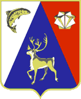    /RF_Rossia/Murmansk_Reg/Files/lovozerski_c_rf1.gif