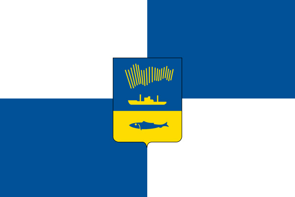 Не найден файл ПроГер/RF_Rossia/Murmansk_Reg/Files/murmansk_f1.gif