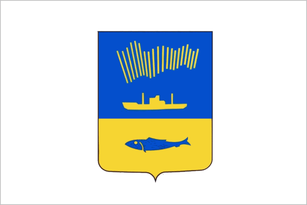 Не найден файл ПроГер/RF_Rossia/Murmansk_Reg/Files/murmansk_f2.gif