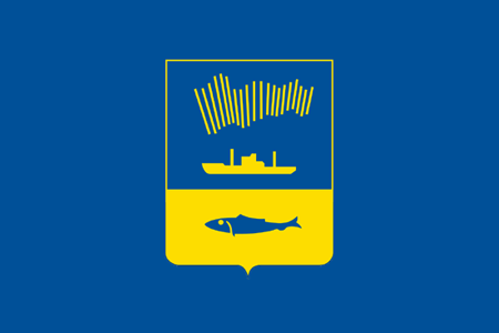 Не найден файл ПроГер/RF_Rossia/Murmansk_Reg/Files/murmansk_f3.gif