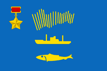 Не найден файл ПроГер/RF_Rossia/Murmansk_Reg/Files/murmansk_f4.gif