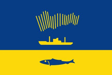 Не найден файл ПроГер/RF_Rossia/Murmansk_Reg/Files/murmansk_f5.gif