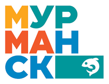 Не найден файл ПроГер/RF_Rossia/Murmansk_Reg/Files/murmansk_logo1.jpg