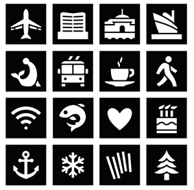 Не найден файл ПроГер/RF_Rossia/Murmansk_Reg/Files/murmansk_logo2.gif