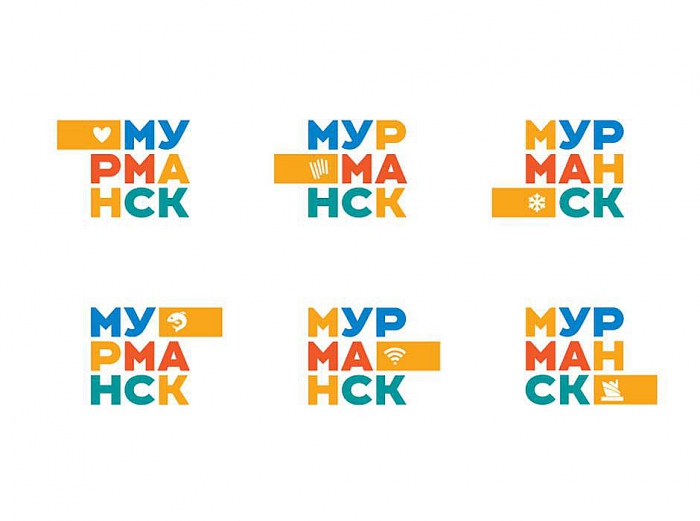 Не найден файл ПроГер/RF_Rossia/Murmansk_Reg/Files/murmansk_logo3.jpg