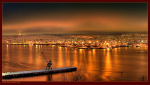 Не найден файл ПроГер/RF_Rossia/Murmansk_Reg/Files/murmansk_pic.jpg